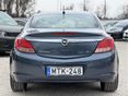 OPEL INSIGNIA 2010/12 - 13