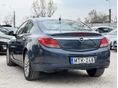 OPEL INSIGNIA 2010/12 - 8