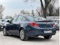 OPEL INSIGNIA 2010/12 - 7