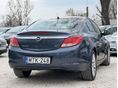 OPEL INSIGNIA 2010/12 - 5
