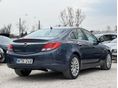 OPEL INSIGNIA 2010/12 - 6