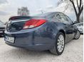 OPEL INSIGNIA 2010/12 - 14