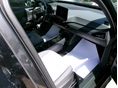 VOLKSWAGEN ID.3 2020/12 - 11