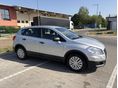 SUZUKI SX4 S-CROSS 2014/10 - 1