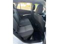 SUZUKI SX4 S-CROSS 2014/10 - 4