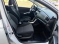 SUZUKI SX4 S-CROSS 2014/10 - 5