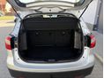 SUZUKI SX4 S-CROSS 2014/10 - 6