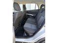 SUZUKI SX4 S-CROSS 2014/10 - 7