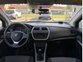 SUZUKI SX4 S-CROSS 2014/10 - 8