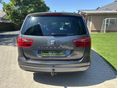 SEAT ALHAMBRA 2011/7 - 3