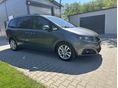 SEAT ALHAMBRA 2011/7 - 4