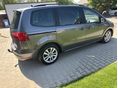 SEAT ALHAMBRA 2011/7 - 5