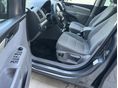 SEAT ALHAMBRA 2011/7 - 6