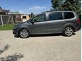 SEAT ALHAMBRA 2011/7 - 7