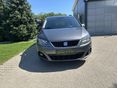 SEAT ALHAMBRA 2011/7 - 8