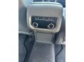 SEAT ALHAMBRA 2011/7 - 9