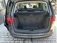 SEAT ALHAMBRA 2011/7 - 10