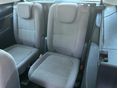 SEAT ALHAMBRA 2011/7 - 11