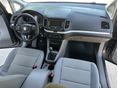 SEAT ALHAMBRA 2011/7 - 12
