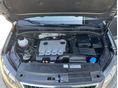 SEAT ALHAMBRA 2011/7 - 13