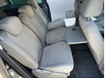 SEAT ALHAMBRA 2011/7 - 14