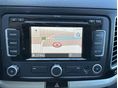 SEAT ALHAMBRA 2011/7 - 15