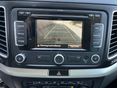 SEAT ALHAMBRA 2011/7 - 16