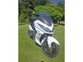 KAWASAKI J 300 2016 - 7