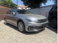 VOLKSWAGEN PASSAT 2020/6 - 1