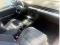 VOLKSWAGEN PASSAT 2020/6 - 2
