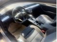 VOLKSWAGEN PASSAT 2020/6 - 3