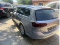 VOLKSWAGEN PASSAT 2020/6 - 4