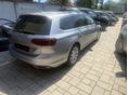 VOLKSWAGEN PASSAT 2020/6 - 5