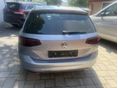 VOLKSWAGEN PASSAT 2020/6 - 6