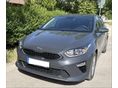 KIA CEE'D Ceed 1.4 MPI Gold
