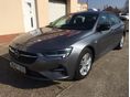 OPEL INSIGNIA Grand Sport 2.0 CDTI Business Edition 81ekm + M.o-i + Márkaszervizben szervizelt