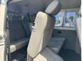 VOLKSWAGEN TRANSPORTER 2011/4 - 5