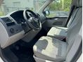 VOLKSWAGEN TRANSPORTER 2011/4 - 7