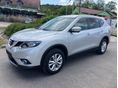 NISSAN X-TRAIL 2016/12 - 1