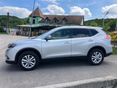 NISSAN X-TRAIL 2016/12 - 2