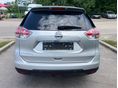 NISSAN X-TRAIL 2016/12 - 3
