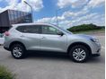 NISSAN X-TRAIL 2016/12 - 4