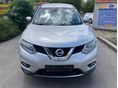 NISSAN X-TRAIL 2016/12 - 6