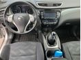 NISSAN X-TRAIL 2016/12 - 8