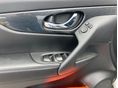 NISSAN X-TRAIL 2016/12 - 7