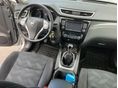 NISSAN X-TRAIL 2016/12 - 10