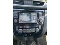 NISSAN X-TRAIL 2016/12 - 9