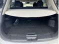 NISSAN X-TRAIL 2016/12 - 12