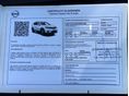 NISSAN X-TRAIL 2016/12 - 14