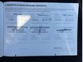 NISSAN X-TRAIL 2016/12 - 15